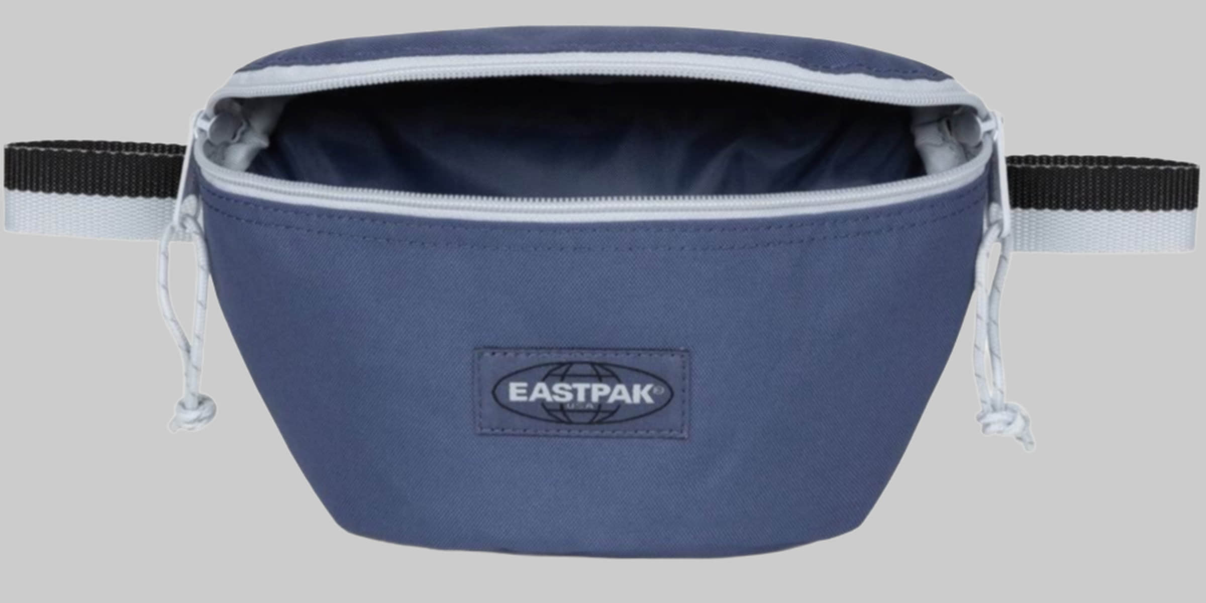 Eastpak Eastpak Springer Belt Bag - Iconic Style & Durable Design KontrastPr Taschen