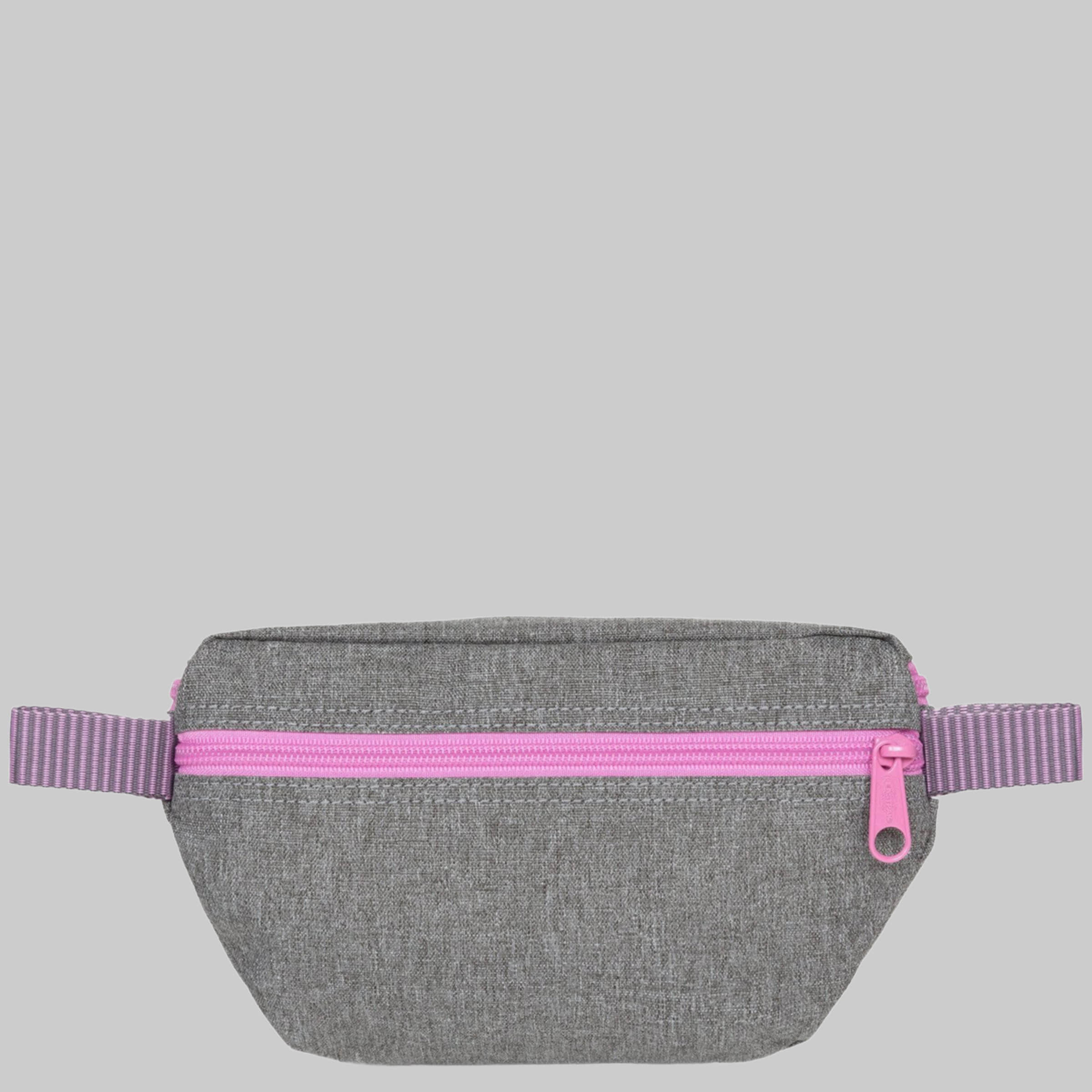 Eastpak Accessoires & Taschen Eastpak Springer Belt Bag - Iconic Style & Durable Design KontrastSt