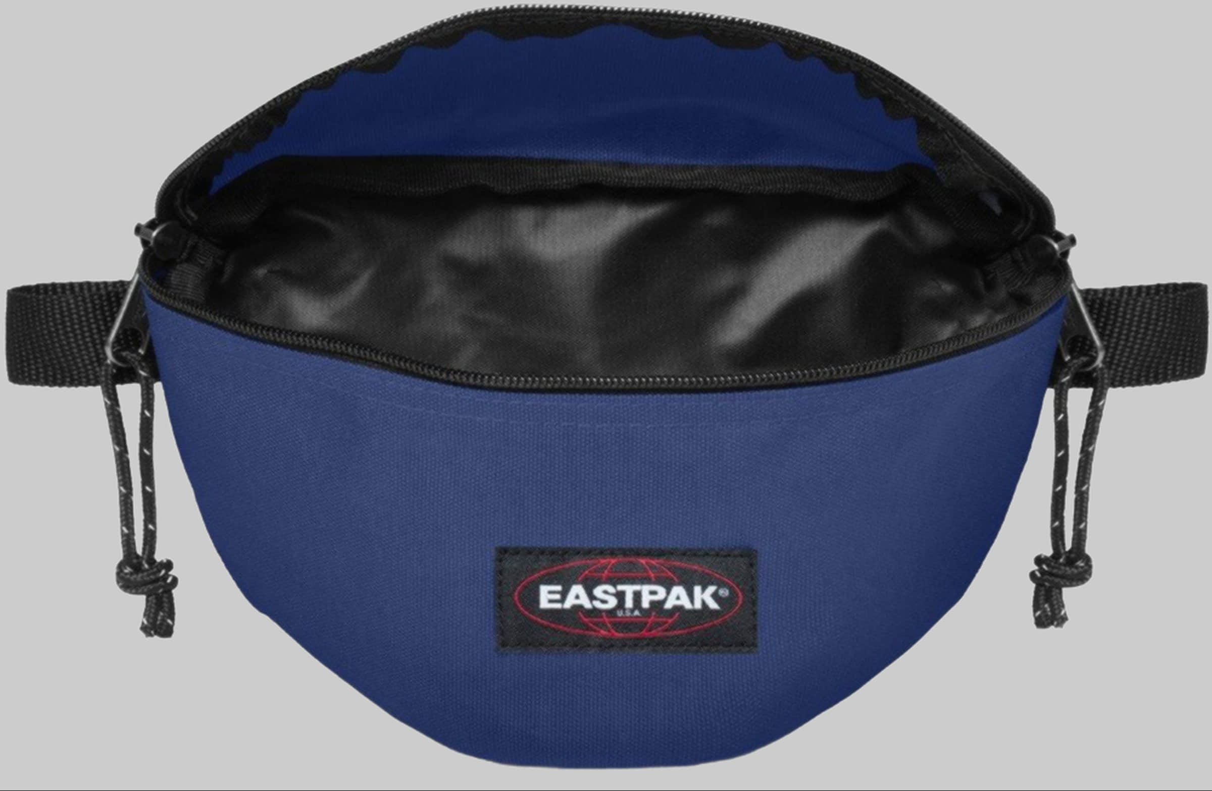 Eastpak Eastpak Springer Belt Bag - Iconic Style & Durable Design Nightsky N Taschen
