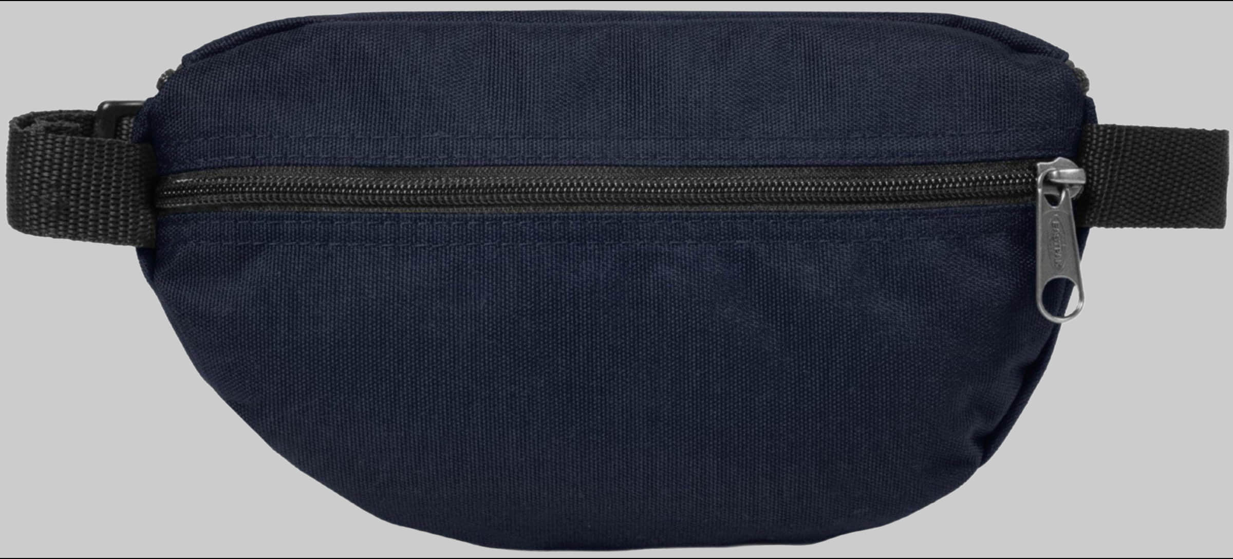 Accessoires & Taschen Eastpak Eastpak Springer Belt Bag - Iconic Style & Durable Design ultra marine