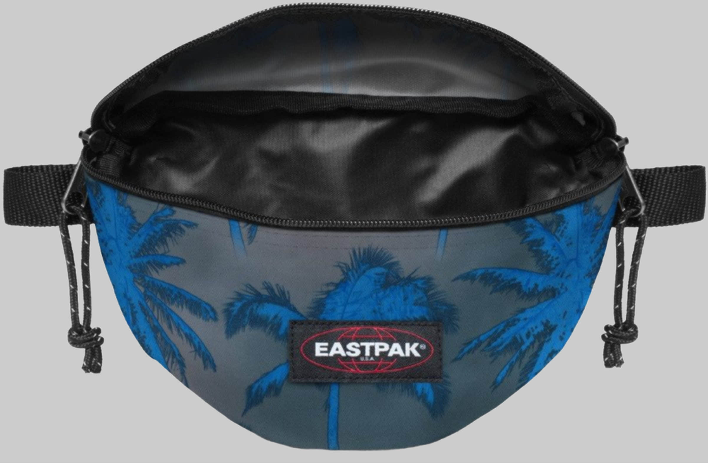 Eastpak Eastpak Springer Belt Bag - Iconic Style & Durable Design Brize Dye Taschen