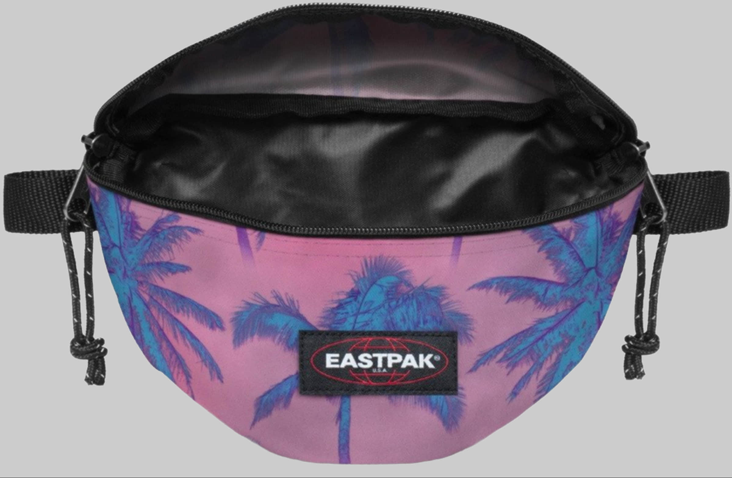 Eastpak Springer Belt Bag - Iconic Style & Durable Design Brize Dye Eastpak Taschen