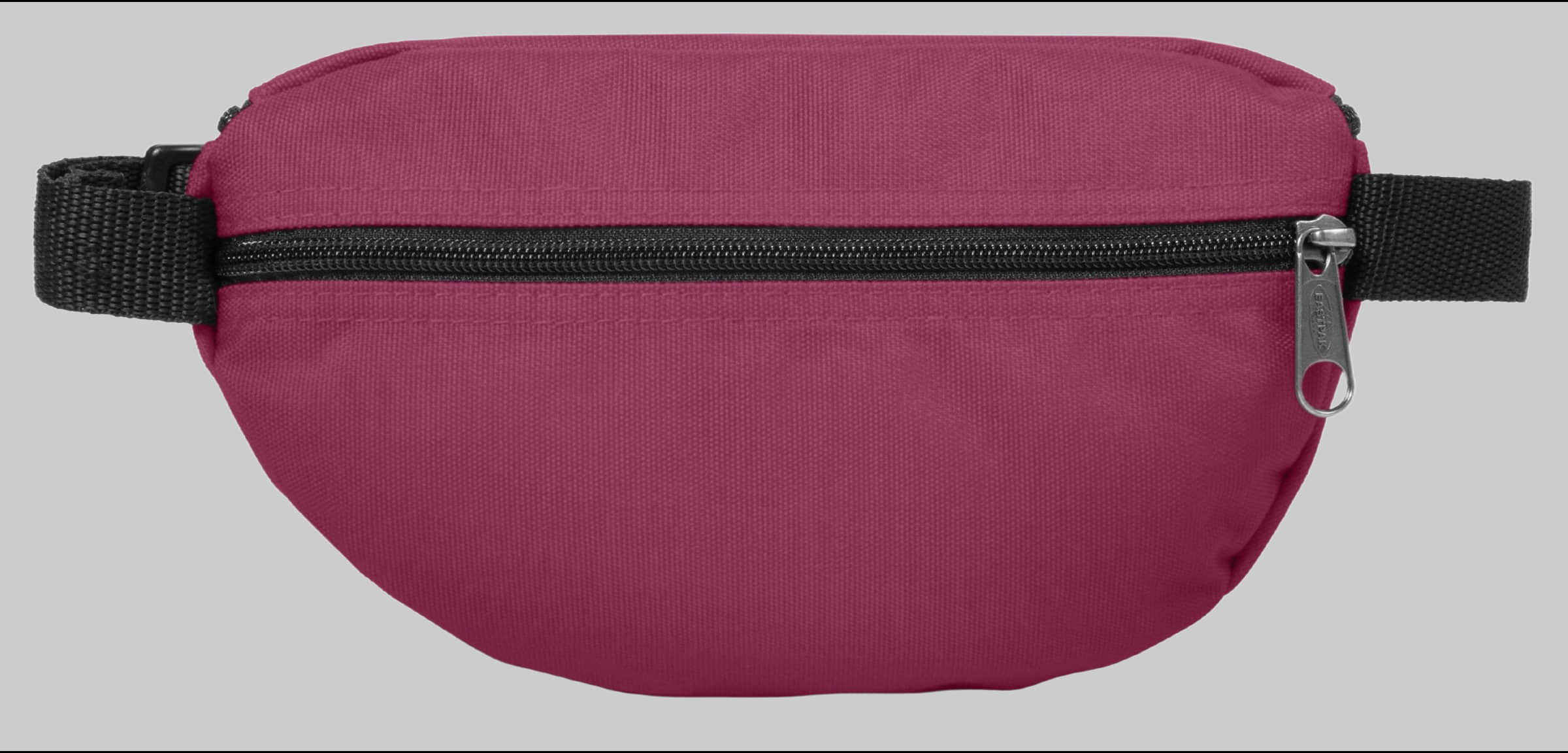 Eastpak Eastpak Springer Belt Bag - Iconic Style & Durable Design wine burgu Accessoires & Taschen