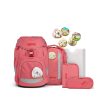 Ergobag Pack School Backpack Set - StarlightBear/DomstürmBear - 6 Piece Set ERG-SET-00 ergobag Spielzeug
