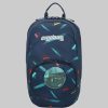 Ergobag ease Small Rucksack: Daycare & Playtime Companion autos ergobag Accessoires & Taschen