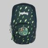 Spielzeug ergobag Ergobag ease Small Rucksack: Daycare & Playtime Companion bärtolomäu