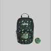 ergobag Spielzeug Ergobag ease Small Rucksack: Daycare & Playtime Companion Bärtolomäu