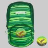 Spielzeug ergobag Ergobag ease Small Rucksack: Daycare & Playtime Companion Bärtram 002