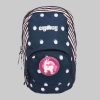 Ergobag ease Small Rucksack: Daycare & Playtime Companion bärbel Spielzeug ergobag