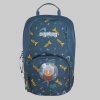 Ergobag ease Small Rucksack: Daycare & Playtime Companion bärgold ergobag Spielzeug