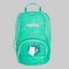 ergobag Ergobag ease Small Rucksack: Daycare & Playtime Companion bärnelope Spielzeug