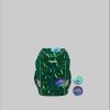 Spielzeug ergobag Ergobag mini Kindergarten Backpack - Comfortable & Personalized Bärtastisc