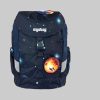 ergobag Ergobag mini Kindergarten Backpack - Comfortable & Personalized KoBärnikus Spielzeug