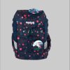 ergobag Spielzeug Ergobag mini Kindergarten Backpack - Comfortable & Personalized PhantBärsi