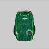 ergobag Spielzeug Ergobag mini Kindergarten Backpack - Comfortable & Personalized RambazamBä