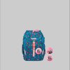 ergobag Ergobag mini Kindergarten Backpack - Comfortable & Personalized VoltiBär - Spielzeug