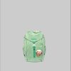 Ergobag mini Kindergarten Backpack - Comfortable & Personalized WaldBärwoh Spielzeug ergobag