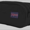 Jansport Ausstattung & Pflege Jansport Schreibgeräteetui Large Accesssori Pouch