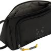 Kattbjørn 'Swag Bag Explorer' Pencil Case - Recycled PET Design flashlight Ausstattung & Pflege KATTBJu00D8RN