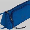 KATTBJu00D8RN Kattbjørn 'Swag Bag Explorer' Pencil Case - Recycled PET Design high seas Ausstattung & Pflege