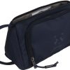 Kattbjørn 'Swag Bag Explorer' Pencil Case - Recycled PET Design mind gamer KATTBJu00D8RN Ausstattung & Pflege