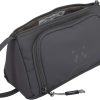 Ausstattung & Pflege KATTBJu00D8RN Kattbjørn 'Swag Bag Explorer' Pencil Case - Recycled PET Design outer space