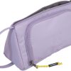 KATTBJu00D8RN Ausstattung & Pflege Kattbjørn 'Swag Bag Explorer' Pencil Case - Recycled PET Design purple power