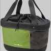KlickFix Alingo Shopper Bike Basket - Stylish & Durable KlickFix Mädchenmode