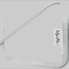 McNeill 'Dschungel' Brustbeutel - European Made Chest Bag McNeill Ausstattung & Pflege