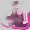 McNeill McNeill Ruby Brustbeutel | European Made Chest Bag for Students Ausstattung & Pflege