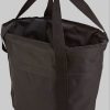 Prophete Prophete City Bicycle Basket with Honeycomb Mesh - 340x250x260mm Mädchenmode