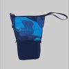Satch Pencil Slider - Recycled Polyester, Slide-Down Design Troublemak Ausstattung & Pflege Satch