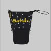 Satch Pencil Slider - Recycled Polyester, Slide-Down Design Lazy Daisy Ausstattung & Pflege Satch