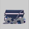 Satch Schultertasche Clutch Stoney Mon Satch Spielzeug