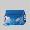 Satch Spielzeug Satch Schultertasche Clutch Summer Sou