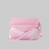 Satch Schultertasche Clutch Heartbreak Spielzeug Satch