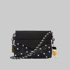 Satch Schultertasche Clutch Lazy Daisy Satch Spielzeug