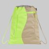 Satch Turnbeutel: Recycled PET Gym Bag | Eco-Friendly Design Double Tro Satch Spielzeug