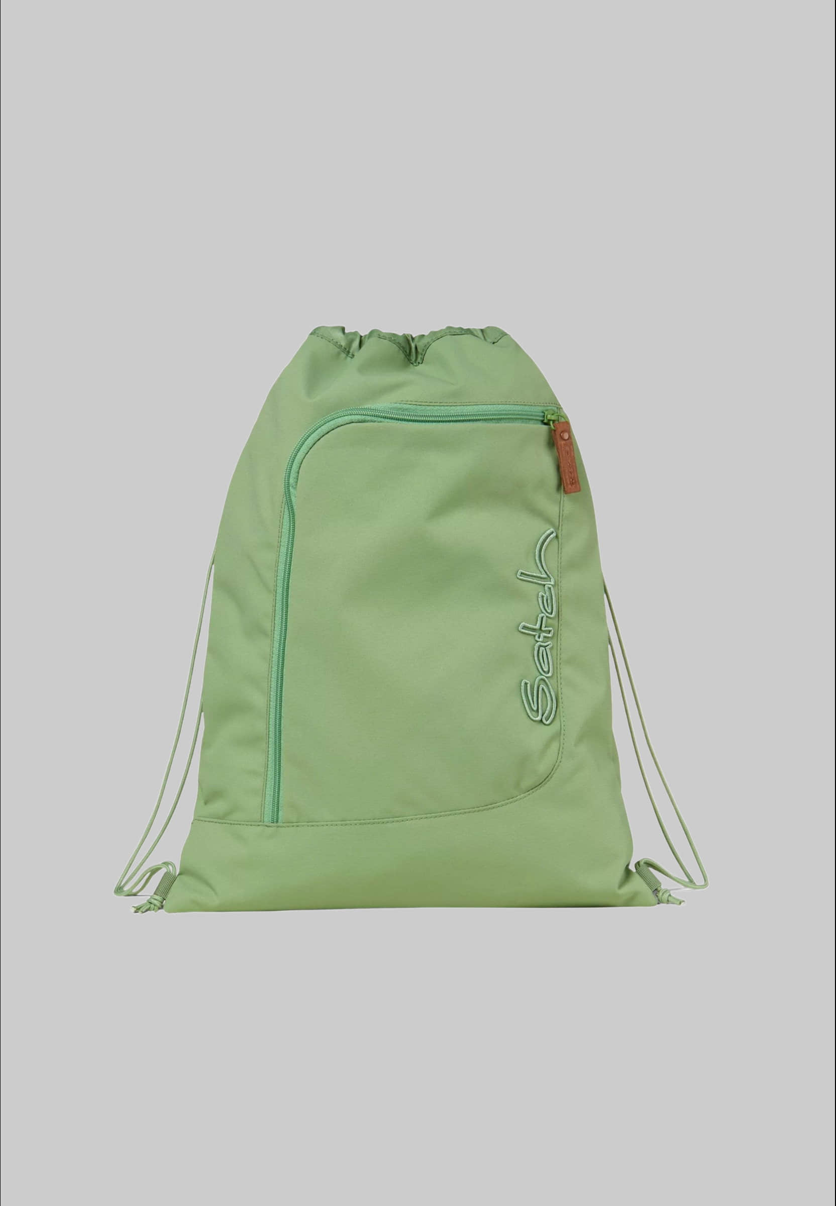 Spielzeug Satch Satch Turnbeutel: Recycled PET Gym Bag | Eco-Friendly Design Nordic Jad