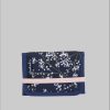 Satch Wallet - Recycled Polyester, Water-Repellent Design Bloomy Bre Accessoires & Taschen Satch