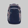 Satch 'match' School Backpack - Sustainable & Comfortable Bloomy Bre Spielzeug Satch