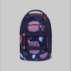 Satch pack Schulrucksack Coral Reef Satch Spielzeug
