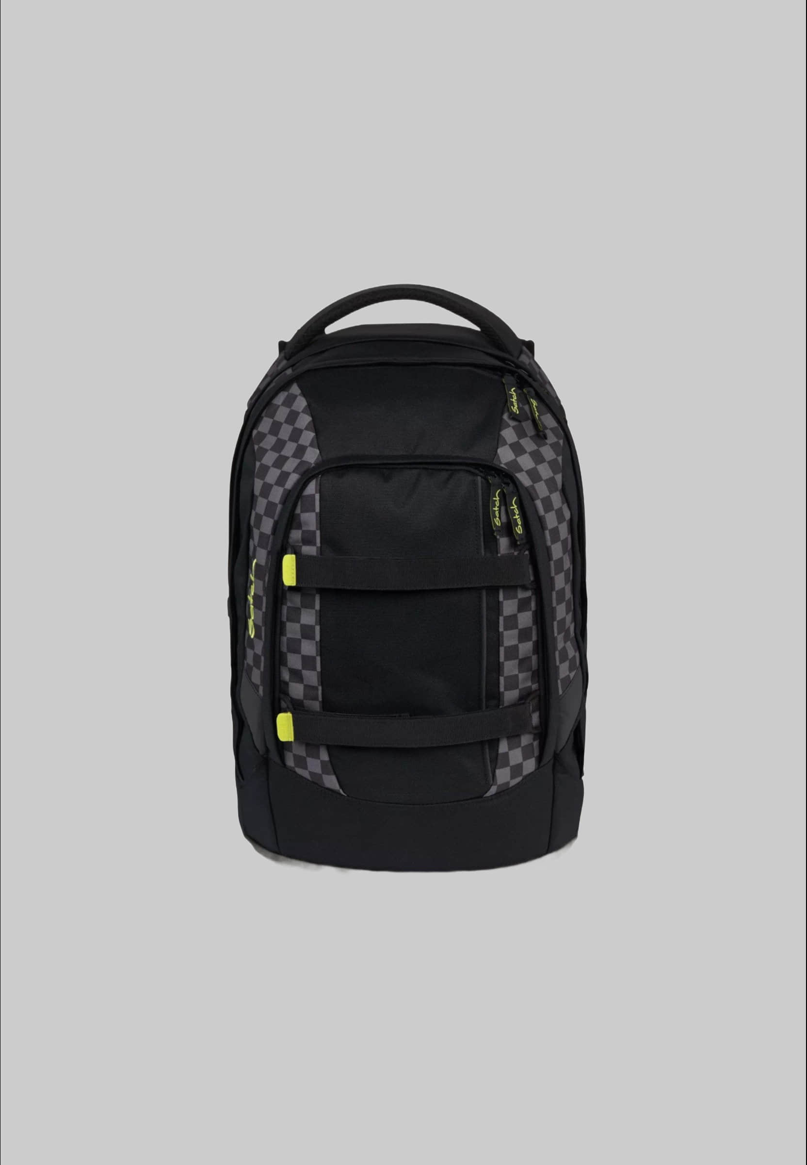 Satch pack Schulrucksack Dark Skate Satch Spielzeug
