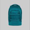 Satch pack Schulrucksack Deep Petro Satch Spielzeug