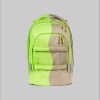 Spielzeug Satch Satch pack Schulrucksack Double Tro