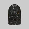 Satch pack Schulrucksack LAIZY DAISY Rucksäcke Satch