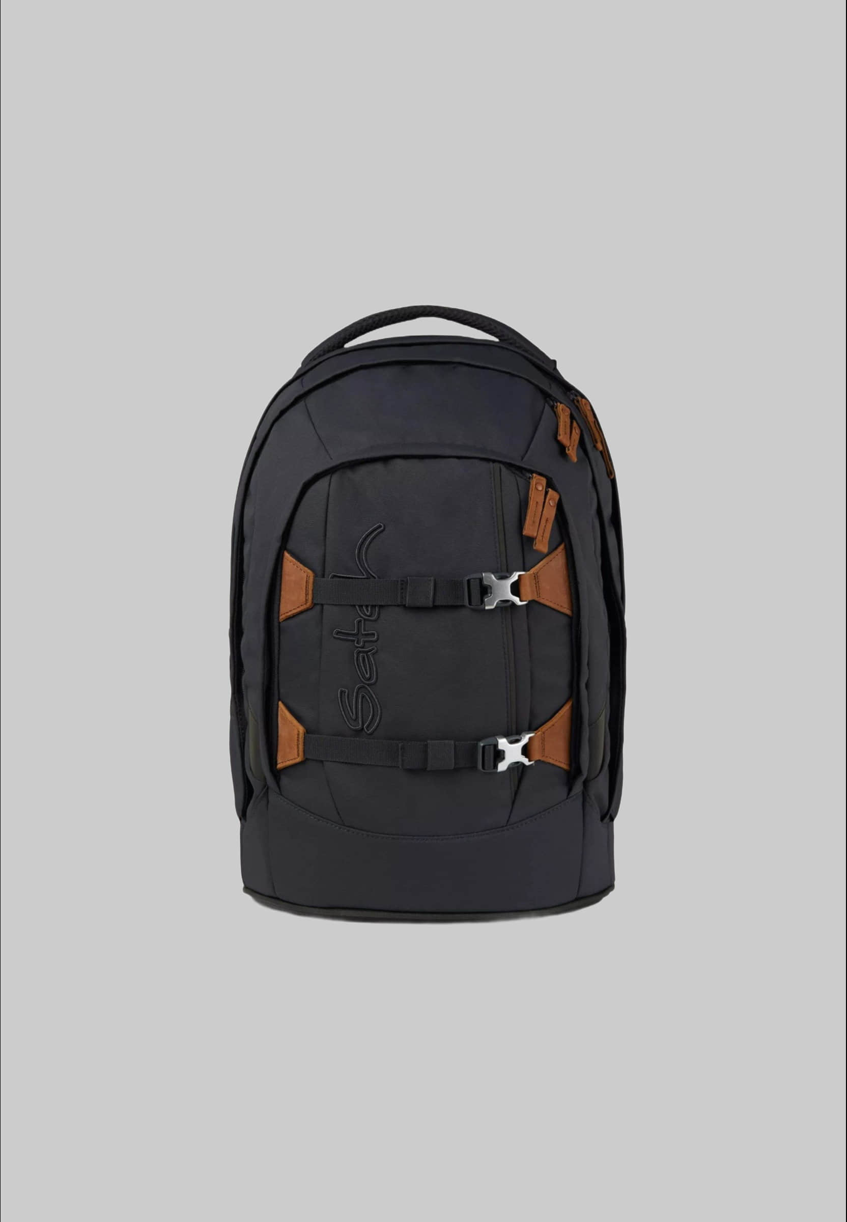 Satch Satch pack Schulrucksack Nordic Gre Rucksäcke