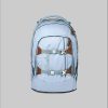 Satch Spielzeug Satch pack Schulrucksack Nordic Ice