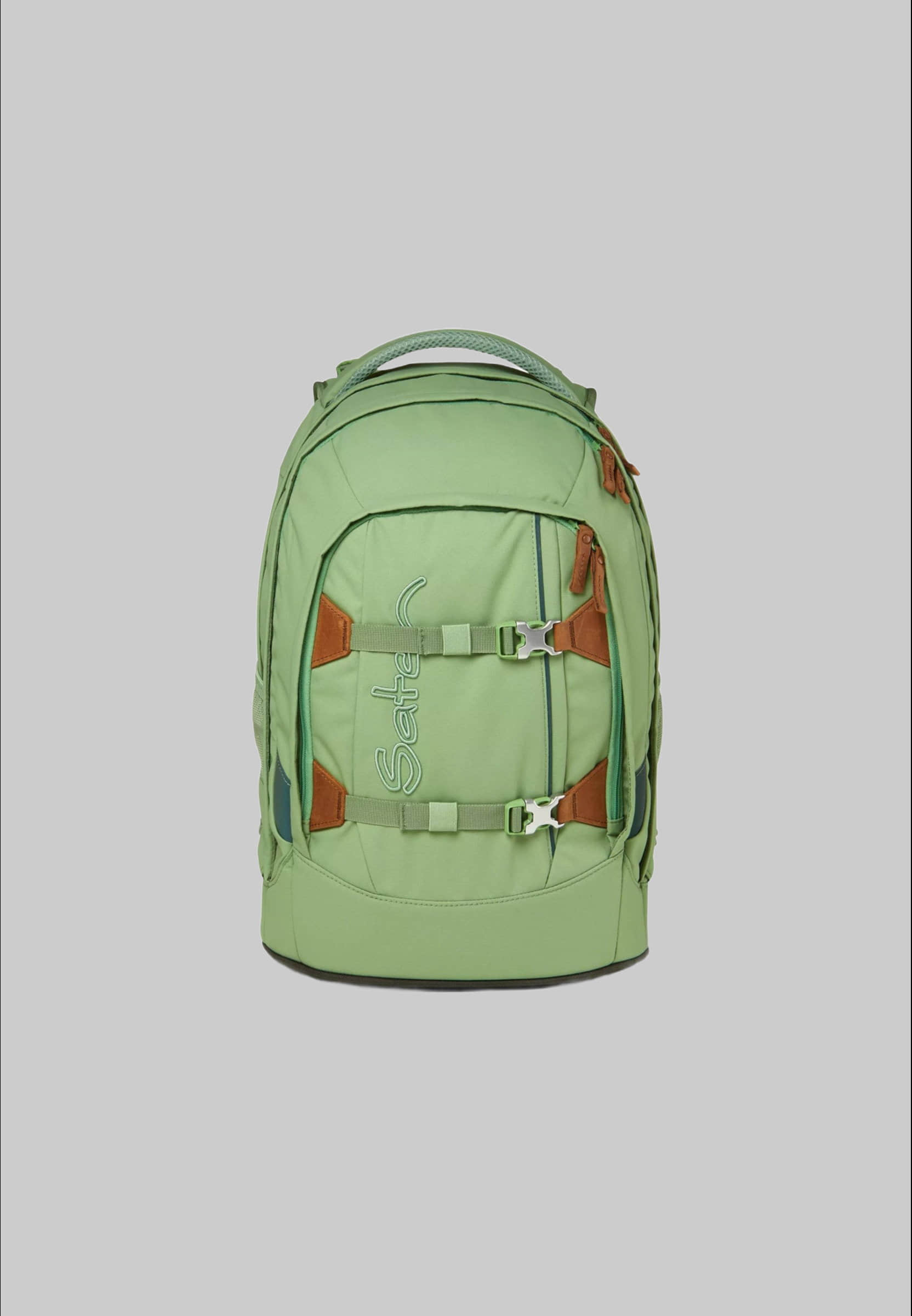 Satch pack Schulrucksack Nordic Jad Spielzeug Satch