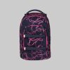 Satch Rucksäcke Satch pack Schulrucksack SAT-SIN-00